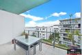 Property photo of 409/17 Jean Wailes Avenue Rhodes NSW 2138