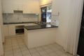 Property photo of 1/40 Melrose Avenue Bellara QLD 4507