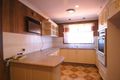 Property photo of 117 King Road Fairfield West NSW 2165