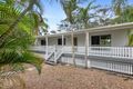 Property photo of 2 Byron Street Scarness QLD 4655