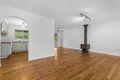 Property photo of 2 Byron Street Scarness QLD 4655