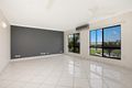 Property photo of 14 Belyuen Road Rosebery NT 0832