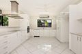 Property photo of 14 Belyuen Road Rosebery NT 0832