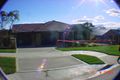 Property photo of 34 McCrae Street Queanbeyan West NSW 2620