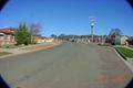 Property photo of 34 McCrae Street Queanbeyan West NSW 2620