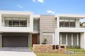 Property photo of 86 Morshead Drive Connells Point NSW 2221
