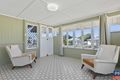 Property photo of 254 Pallas Street Maryborough QLD 4650
