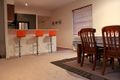 Property photo of 43/117 McLeod Road Patterson Lakes VIC 3197