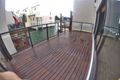 Property photo of 43/117 McLeod Road Patterson Lakes VIC 3197