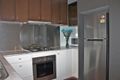 Property photo of 43/117 McLeod Road Patterson Lakes VIC 3197