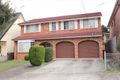 Property photo of 33 Cronulla Street Carlton NSW 2218