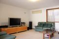 Property photo of 33 Cronulla Street Carlton NSW 2218