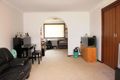 Property photo of 33 Cronulla Street Carlton NSW 2218