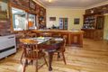 Property photo of 463-465 Browns Road Rye VIC 3941