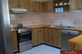 Property photo of 11 Dover Crescent Wembley Downs WA 6019