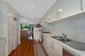 Property photo of 4/1620 Pittwater Road Mona Vale NSW 2103