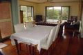 Property photo of 6 Como Close Croydon VIC 3136
