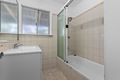 Property photo of 2 Byron Street Scarness QLD 4655