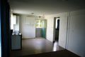 Property photo of 16 Nichols Avenue Gorokan NSW 2263