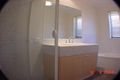 Property photo of 34 McCrae Street Queanbeyan West NSW 2620