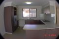Property photo of 34 McCrae Street Queanbeyan West NSW 2620