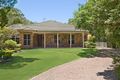 Property photo of 82 White Patch Esplanade White Patch QLD 4507