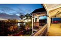 Property photo of 8 Borva Street Dutton Park QLD 4102