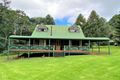 Property photo of 1 Firefly Drive Bunya Mountains QLD 4405