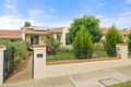 Property photo of 88 Kelleway Avenue Nicholls ACT 2913