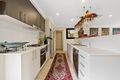 Property photo of 88 Kelleway Avenue Nicholls ACT 2913