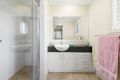 Property photo of 88 Kelleway Avenue Nicholls ACT 2913