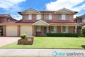 Property photo of 21 Elford Crescent Merrylands West NSW 2160