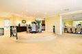 Property photo of 22 Russell Street Vaucluse NSW 2030