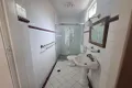 Property photo of 25 Wonga Street Strathfield NSW 2135