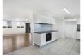 Property photo of 25768 Peak Downs Highway Walkerston QLD 4751