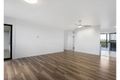 Property photo of 25768 Peak Downs Highway Walkerston QLD 4751