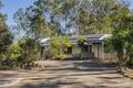 Property photo of 111 Koreelah Street Upper Lockyer QLD 4352