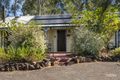 Property photo of 111 Koreelah Street Upper Lockyer QLD 4352
