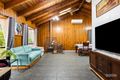 Property photo of 111 Koreelah Street Upper Lockyer QLD 4352