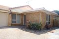 Property photo of 2/3 Rita May Court Taranganba QLD 4703