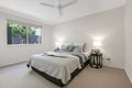 Property photo of 46 Audrey Street Enoggera QLD 4051