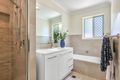 Property photo of 46 Audrey Street Enoggera QLD 4051