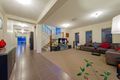 Property photo of 64 Yarra Road Wakerley QLD 4154