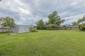 Property photo of 7 Gatwick Street Burdell QLD 4818