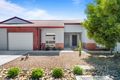 Property photo of 21/440 Stud Road Wantirna South VIC 3152