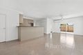 Property photo of 21/440 Stud Road Wantirna South VIC 3152