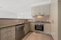 Property photo of 21/440 Stud Road Wantirna South VIC 3152