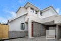 Property photo of 7 Gwilt Street Westmeadows VIC 3049