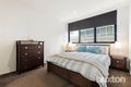 Property photo of 302/83 Queens Road Melbourne VIC 3004