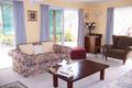 Property photo of 615 Native Corners Road Campania TAS 7026